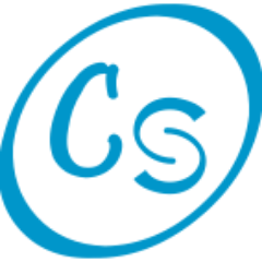 codingscripts's profile picture. Increase you programming skills to high level