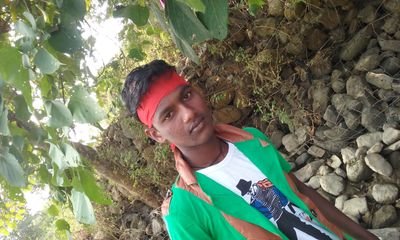 d7c3185f2181448's profile picture. 