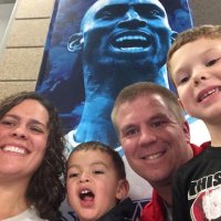 Colby Pack (@colbypack) 's Twitter Profile