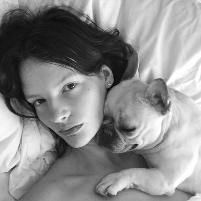 Nude so so young Nude so so young amusing piece
