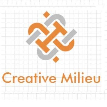 We source, train, and hire temporary staff for art business. ART . TALENT . STRATEGY