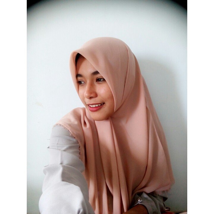 ekonomi syariah. uin arraniry banda aceh|aceh, pijay, meureudu | SMANSA MEUREDU | follback ? mention | alumni jambore teluk gelam oki :)