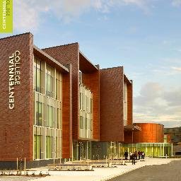 ApicsCentennial's profile picture. 