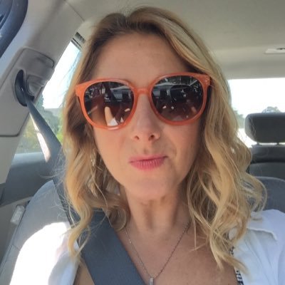 janisericson's profile picture. brain & tech enthusiast, author and trainer. I help people live happier, healthier, and more productive and successful lives.