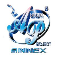 オーロラプロジェクト 公式【AVメーカー】 (@aurorapro) 's Twitter Profile Photo