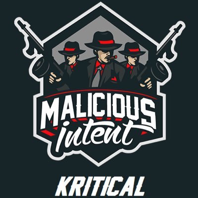 Director of Legal Affairs at @TeamMaliciousHQ | USN Legal | 25 | Law Student | @AMPEnergy @Esportsify @G2A_Com | DMs are currently open for any questions