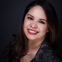 Magaly Muñoz(@Magalymg3) 's Twitter Profile Photo