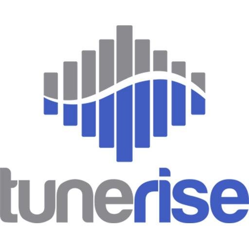 One song can change the world | Music Contest Platform for Original Music | Enter today: https://t.co/pPMF0Uw2Yn