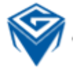 Gmpacks_Com's profile picture. BUY CHEAP FIFA 16 COINS