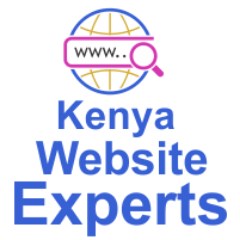 Kenya's No. 1 Web Hosting Company offering Domain Names, Website and Business Email Hosting & SSL Certificates. Largest Domain Registrar in Kenya. 0722 209 414