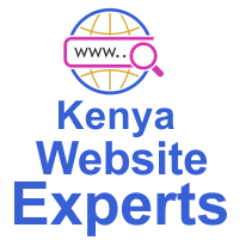 Kenya's No. 1 Web Hosting Company  offering Domain Names, Website and Business Email Hosting & SSL Certificates. Largest Domain Registrar in Kenya. 0722 209 414