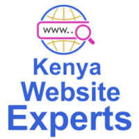 CO.KE Domains @849/=(@kenyawebexperts) 's Twitter Profile Photo
