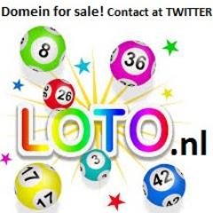 Loto_NL