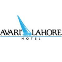 Avari Hotel Lahore(@AvariLahore) 's Twitter Profile Photo