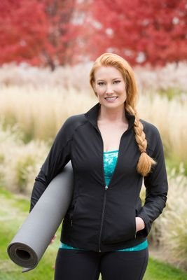 NaNeighbor's profile picture. wife, mother x4, ISU alum, exercise physiologist, official finder of all lost items for my fam