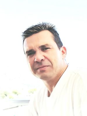 -International Sales Manager
by Organic Argan Oil & Nopal Oil.
-Spain Importer by Sim Sensitive