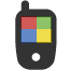 Windows Phone Middle East Community