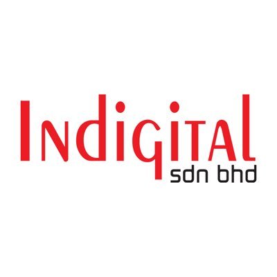 Indigital Sdn Bhd Profile