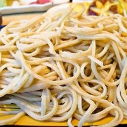 蕎彩和み月 (@sobanagomitsuki) / Posts / X