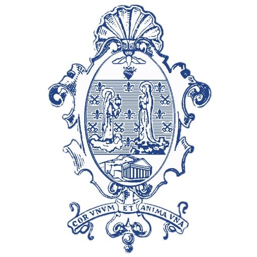 SemPontifical's profile picture. Le Séminaire pontifical français de Rome accueil des séminaristes et des jeunes prêtres français pour une partie de leur formation au ministère sacerdotal.