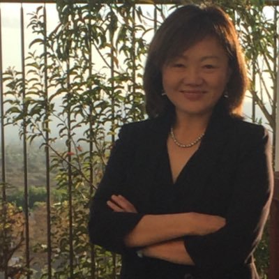 idcwendyli2012's profile picture. 