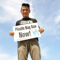 Froilan Grate (@zerowastefroi) 's Twitter Profile