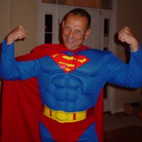 Tom Proietti (@tpmedia) 's Twitter Profile Photo