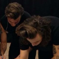 @goodchild_kylie: @oujterspace ur my fav smol bean