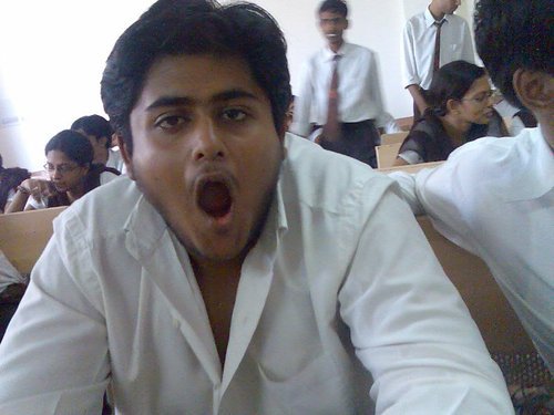 rahulsharma806's profile picture. 