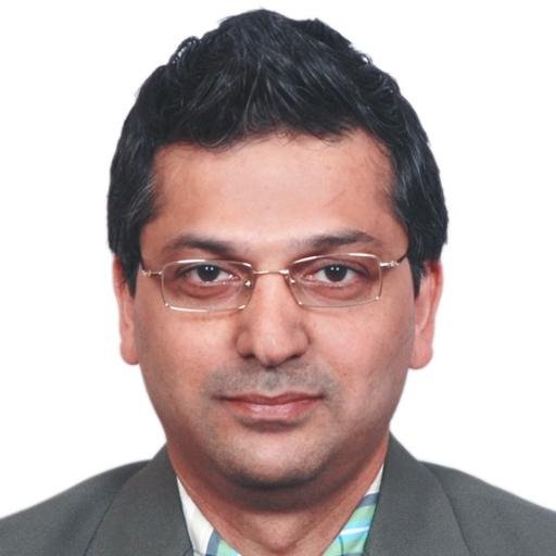 asingala's profile picture. Technical Architect, Technology, Movies, Mocktails, Music