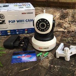 SangMonaco's profile picture. 