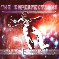 The Imperfections (@bunkerproduct) 's Twitter Profile