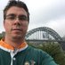 Johan Nel (@johannelnam) Twitter profile photo Johan Nel (@johannelnam) Twitter profile photo