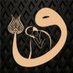 Burcu (@burcutuysuz) Twitter profile photo Burcu (@burcutuysuz) Twitter profile photo