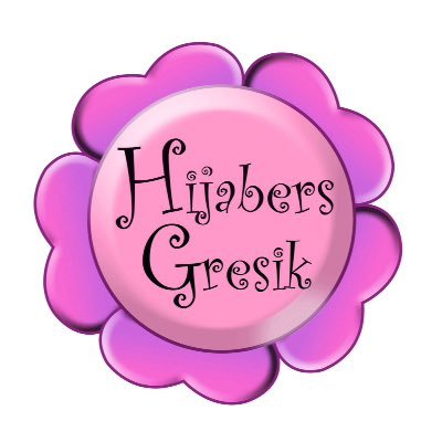 Hijabers Gresik berdiri tanggal 4 Februari 2012, di Gresik untuk menjalin silaturahmi antar muslimah di seluruh kabupaten Gresik dan sekitarnya.