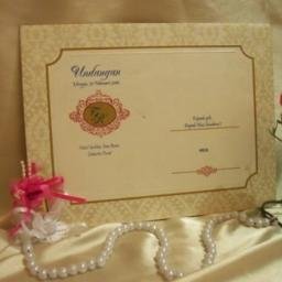 Komandan_grafis's profile picture. 