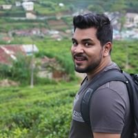 fernando_ashan0's profile picture. If You Want my bio just ask me ;) #smart #funny #sporting #petslover #fb_Fernando Ashan #Instagram_fernando_ashan #Sri Lanka