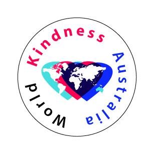 (Est 11th  May 2011) Australia's peak national kindness body. Inspire, Engage & Influence Schools, Biz & Cities to join Global Campaign for a Kinder World.