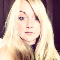 Emma allen (@emmaallen1980) 's Twitter Profile Photo Emma allen (@emmaallen1980) 's Twitter Profile Photo