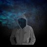 abhinav_Demkeys's profile picture. GameDev, VTuber, #unity3d, Programming, Shaders, InfoSec, Electronics, ML and Data Science. 
Always learning,sharing knowledge. 
#gamedev blessings to all!
