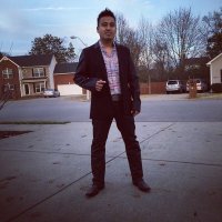 Juan ernesto padilla (@neto9padilla) 's Twitter Profile