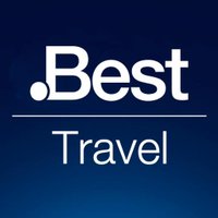Best Travel (@besttltravel) 's Twitter Profile