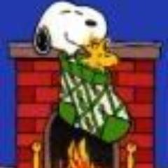 AprilBarker70's profile picture. Married with Teenagers.   Hard Life LOL