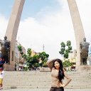 Alexandra fernandez (@11Alexandrampf) Twitter
