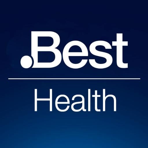BestTLHealth's profile picture. Connect & network with other VIPs in Health. Claim your .Press domain and secure your Press Identity