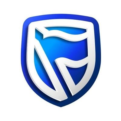 Image result for Stanbic IBTC Holdings Reports 57% Growth In Profit Before Tax To N37.2 Billion