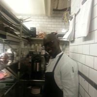 Malikfall's profile picture. 