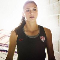 Alex Morgan (@aiexmorgan_) 's Twitter Profile Photo Alex Morgan (@aiexmorgan_) 's Twitter Profile Photo