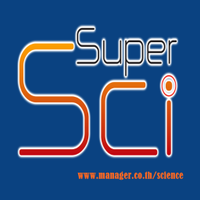 MGR Science (@mgr_science) 's Twitter Profile