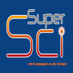 MGR Science (@mgr_science) Twitter profile photo MGR Science (@mgr_science) Twitter profile photo